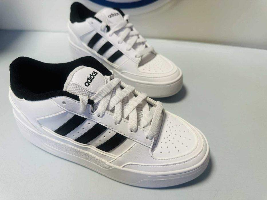 Adidas  Break Start Bold  JP7526   37 - 38