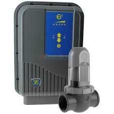 Deixe sua Piscina Pronta pro Verão — Entrega Rápida e Garantia!