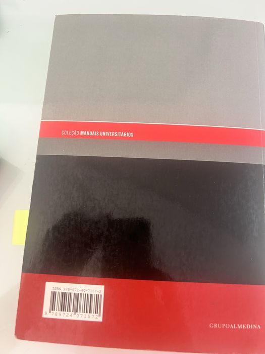 Direito Económico Luis Cabral Moncada
