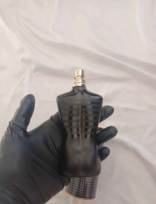 Perfume Jean Paul 100ml