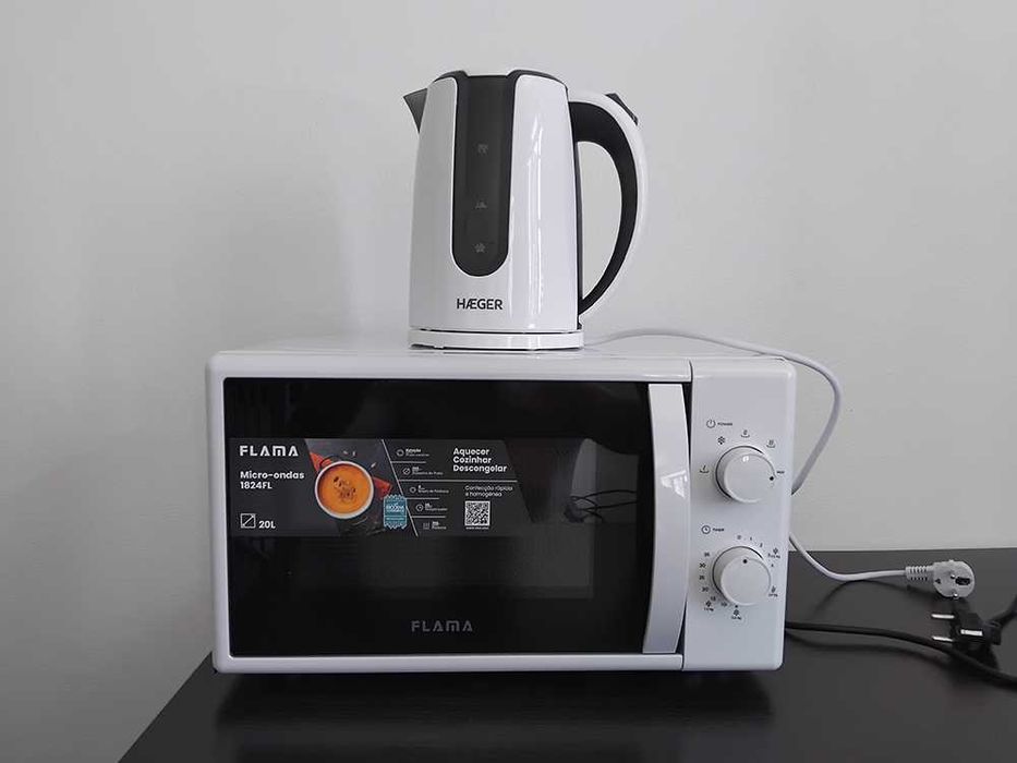 sesimbra férias quarto junto ao mc donalds