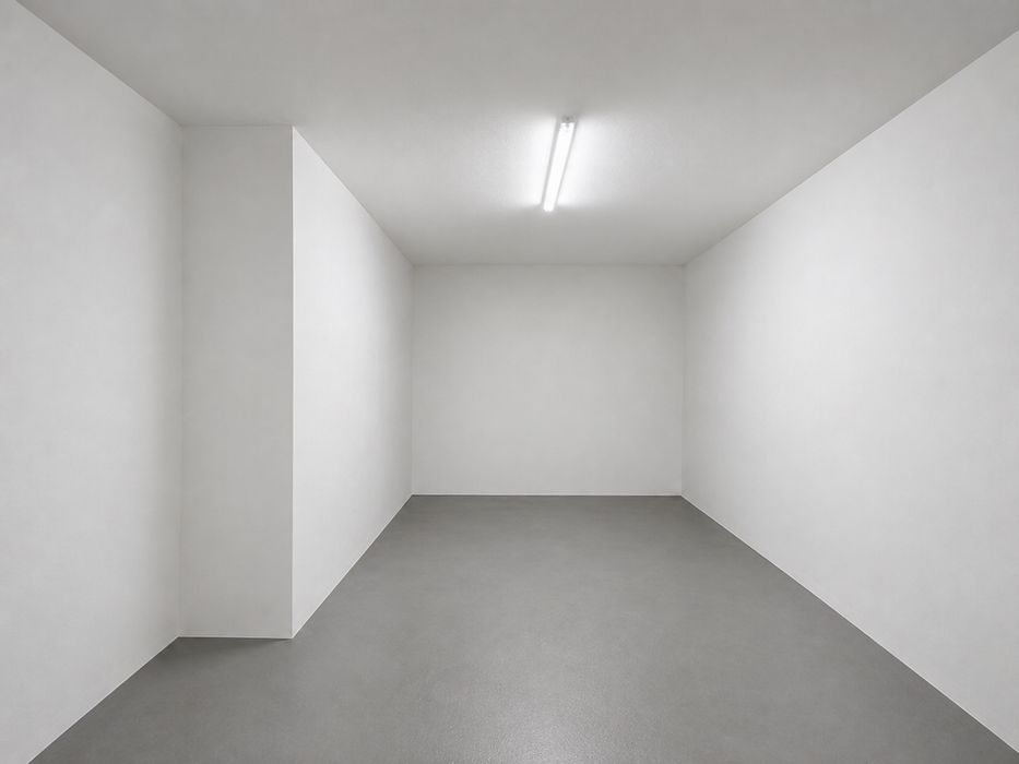 Arrumos 20m2 Santa Maria da Feira
