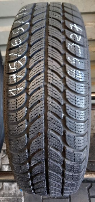 175/65/14 Dębica Frigo 2 82T