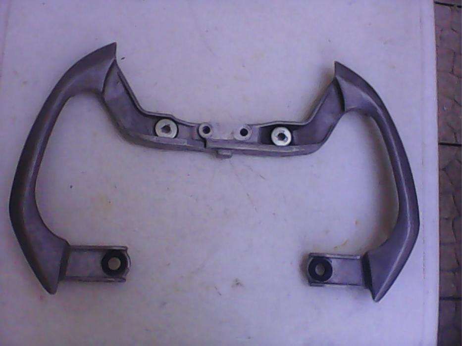 honda nx / xr - pçs