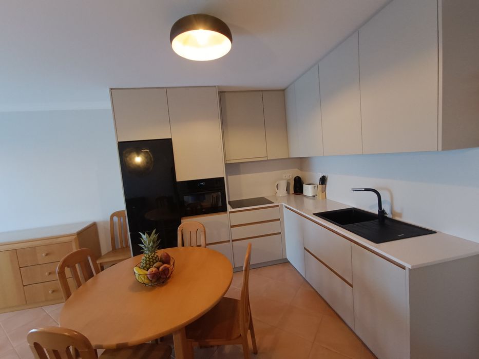 T1 - Mar à Vista Algarve Summer