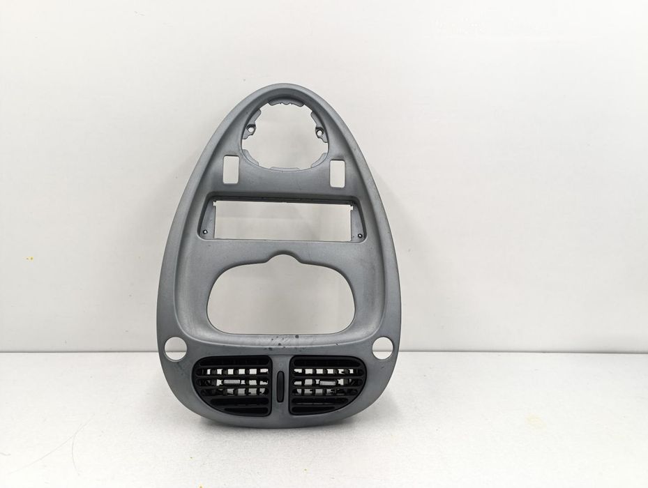 Consola Central Citroen Xsara Picasso