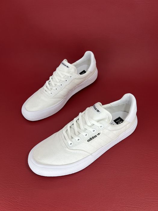 Кросівки 39.5р. Adidas 3MC (артикул B22705)