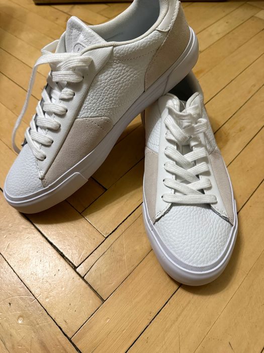 Кросівки Lacoste38 розмір
