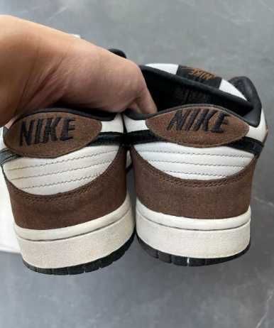 Nike_Dunk_SB_Pro_Trail_End R.45