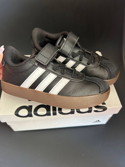 Кросівки дитячі adidas