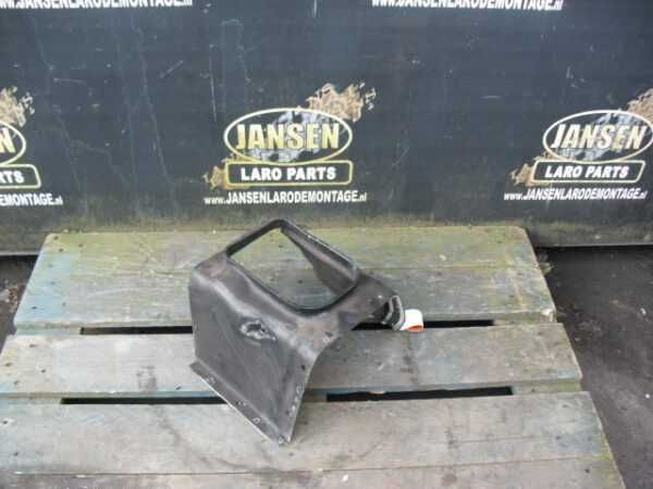 Land Rover Defender tunel LT77 mtc2252 alr1757 diversos