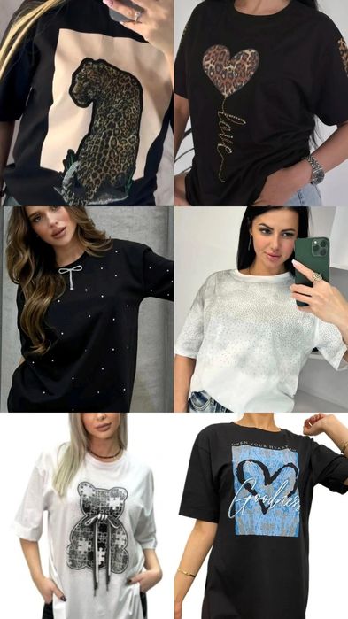 Футболка Турція якість супер