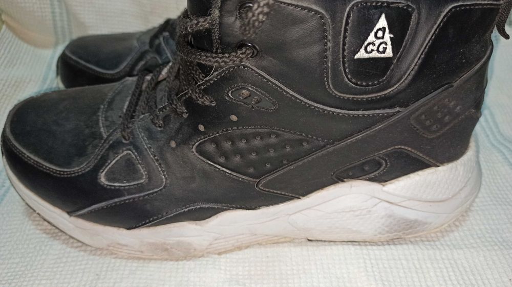 Кросовки Nike ACG Air Huarache