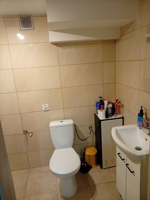 Mieszkanie – Lublin, Śródmieście - Widok 5
