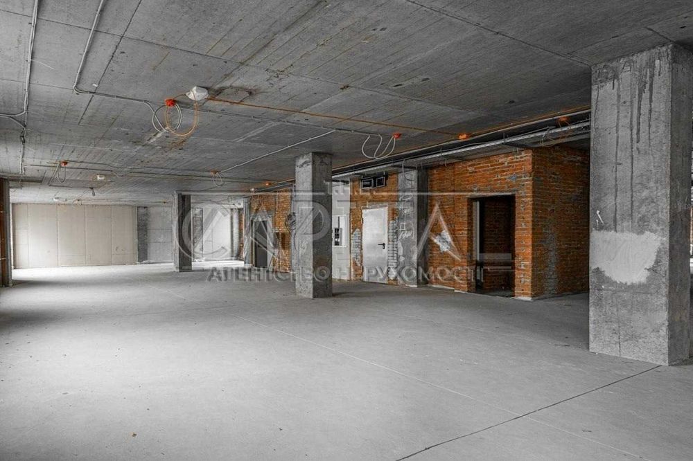 Терміново!!! Продаж Інший об'єкт, Голосіївський район, 746 м2