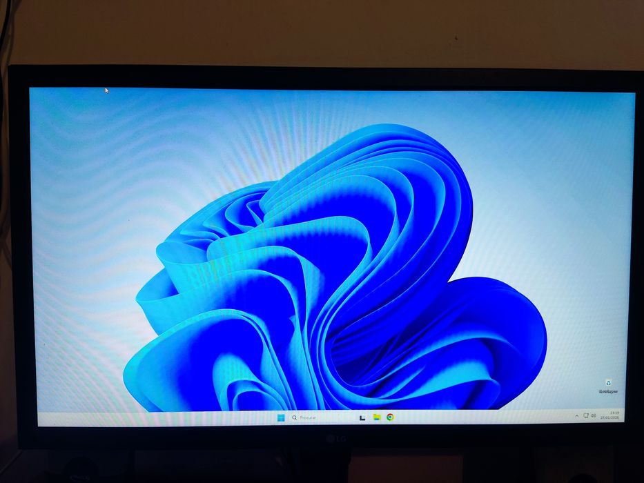 Monitor Gaming LG 24GL650-B 144Hz 1ms FreeSync