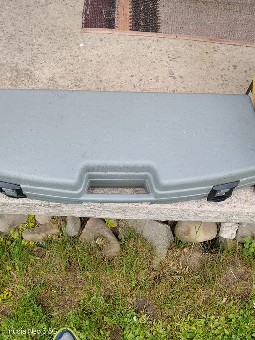 Maszynka do cięcia płytek