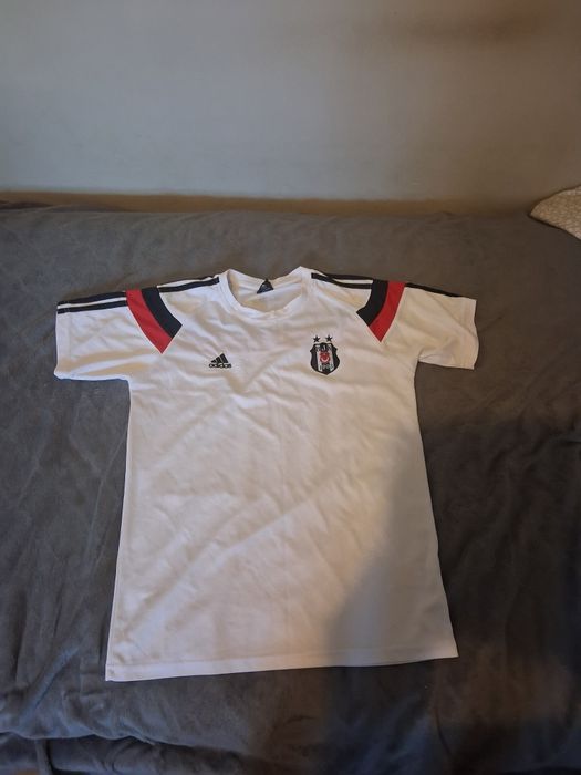 Koszulka adidas Besiktas Stambuł L