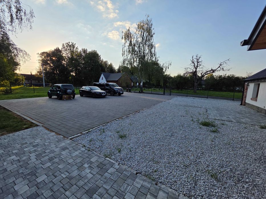 Mieszkanie – Jaworze, Pelchrim - Widok 3