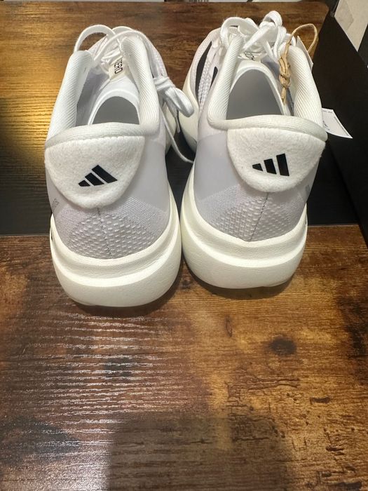 Adidas Adizero Evo SL