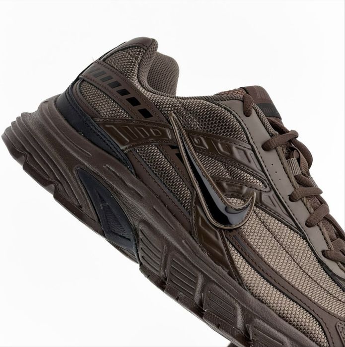 Кросівки Nike Initiator