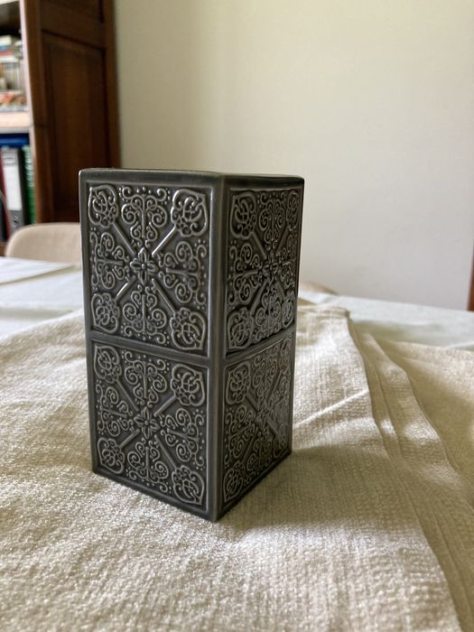 Suporte para escova de dentes