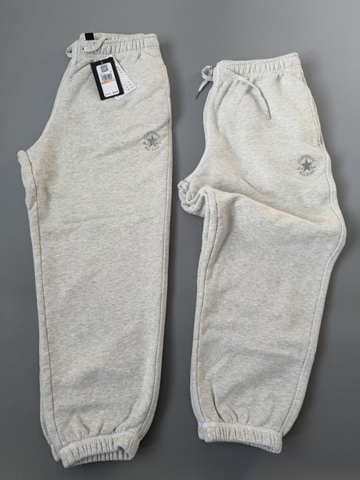 Штани Converse Gold Standard Sweatpants Оригінал