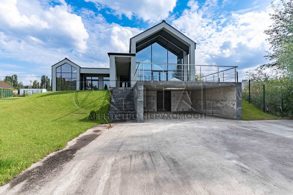 Продажа дома, Таценки, Обуховский р-н