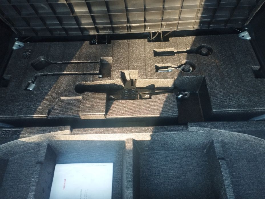 Продам МАЗДА СХ5 2012 р.в. АКПП