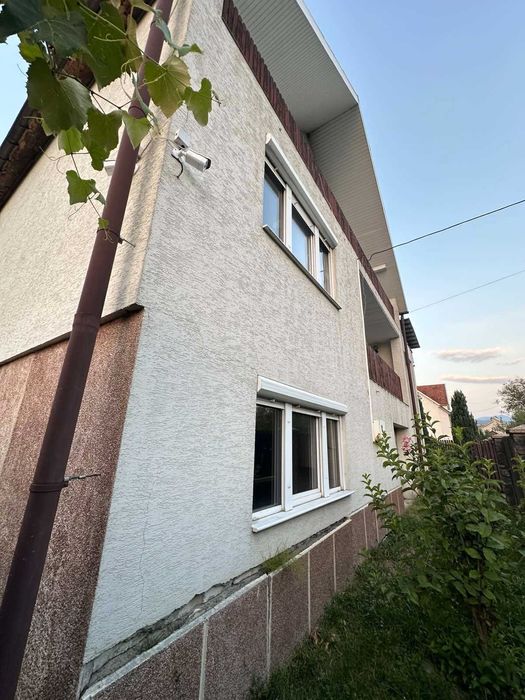 Продається будинок в смт. Великий Бичків