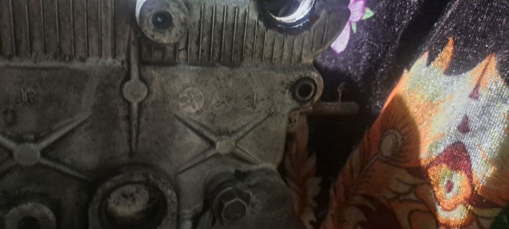 Продам гбц лачетті 1.4 1.6