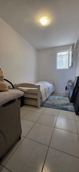 MONTENEGRO MONTENEGRO, Apartament z widokiem na morze - Seoce
