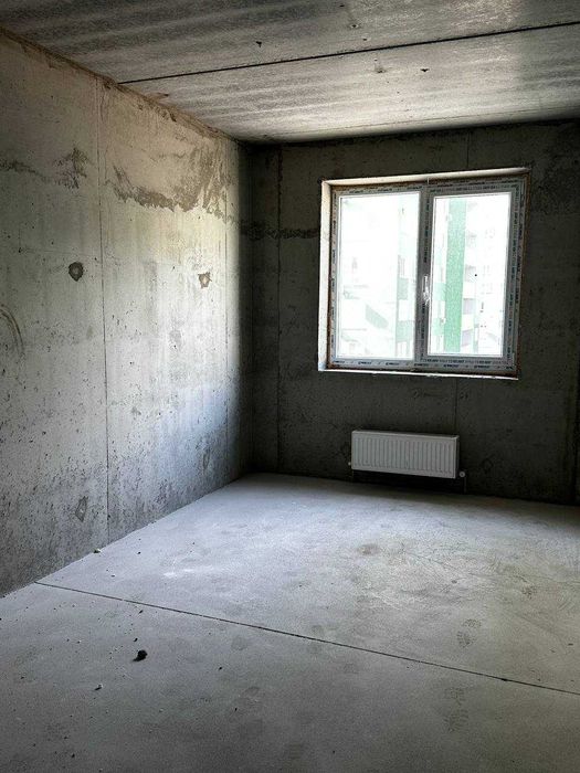 2-ком квартира ЖК Острова