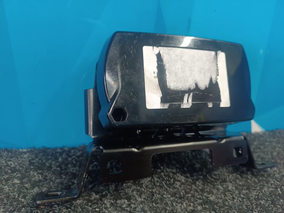 Радар дістроніка BMW X3 G01 БМВ Х3 Г01 розборка шрот запчастини 66315A9BE28 5A78599 Радар дистроника