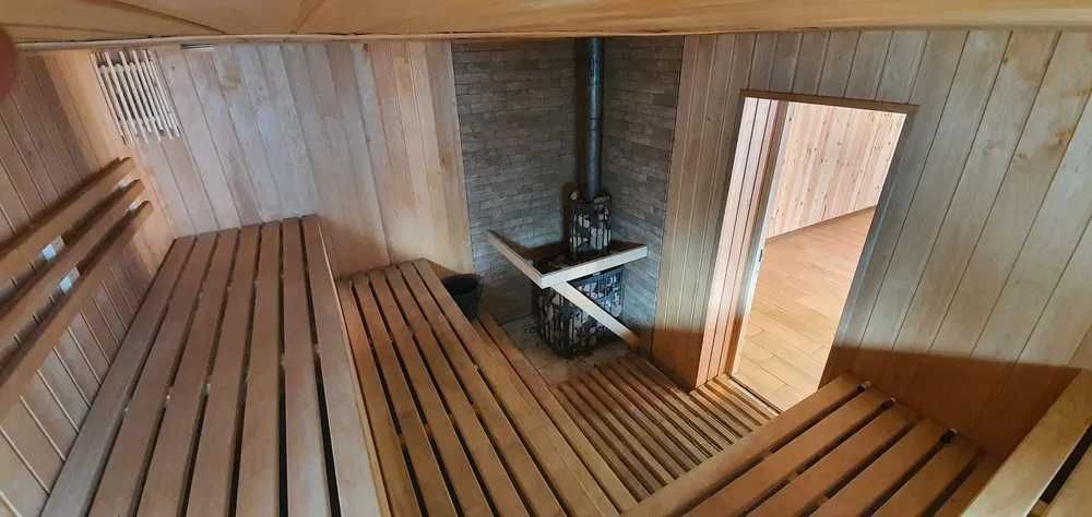 (13) Продам 2 поверховий будинок у Сухому Лимані. 170 м²