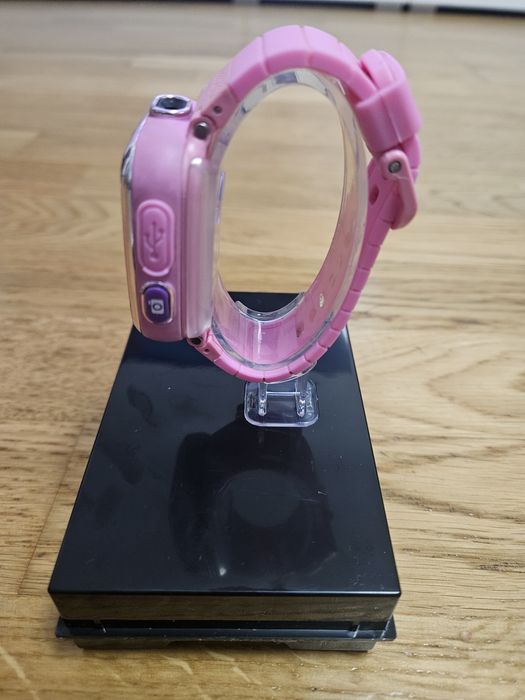 VTech Kidizoom Smartwatch