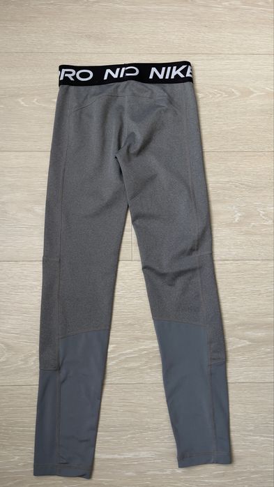 Легінси Nike Pro оригінал