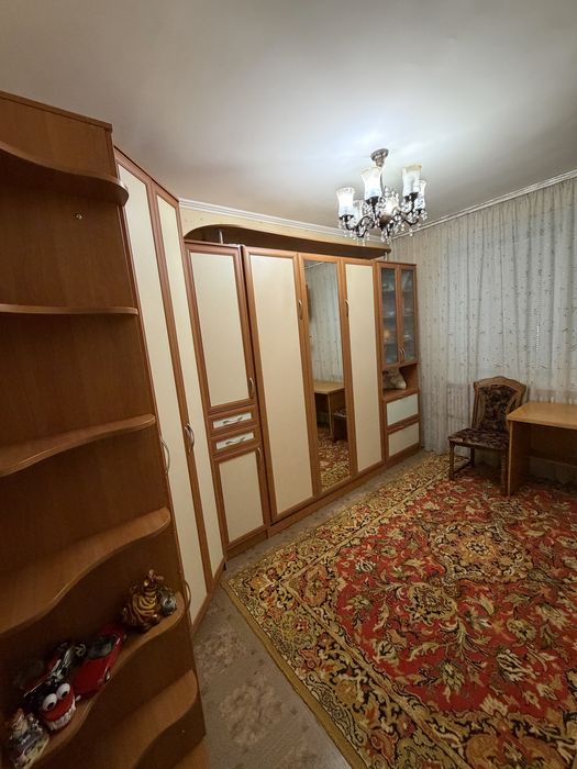 Продам стінку-трансформер