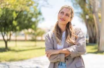 Прибирання після ремонту. Вінниця.