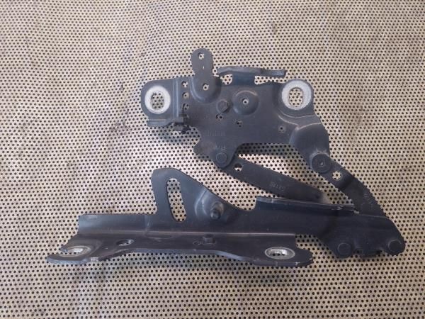 Dobradiça capot BMW 1 (F21)