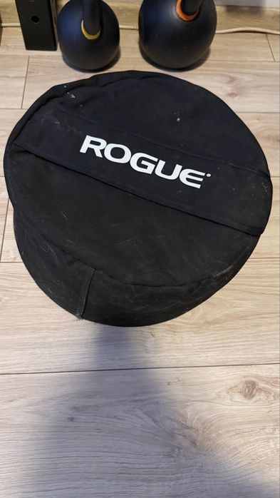 Worek Sandbag ROGUE