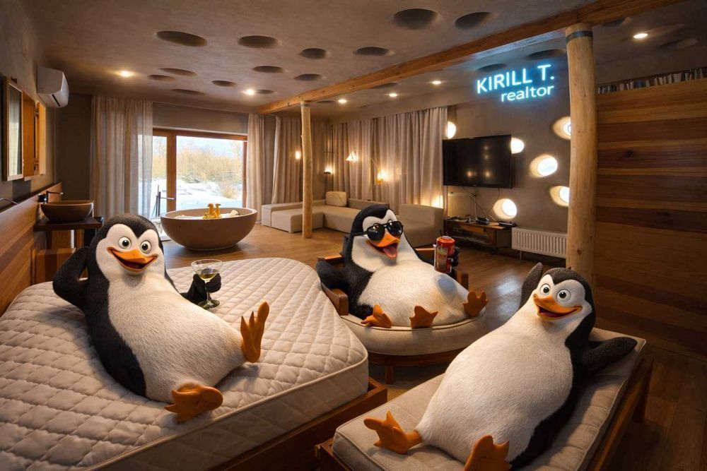 Аренда дома 12к 750м2 2гектара Обуховка/р-н Мустанг/дача Горца