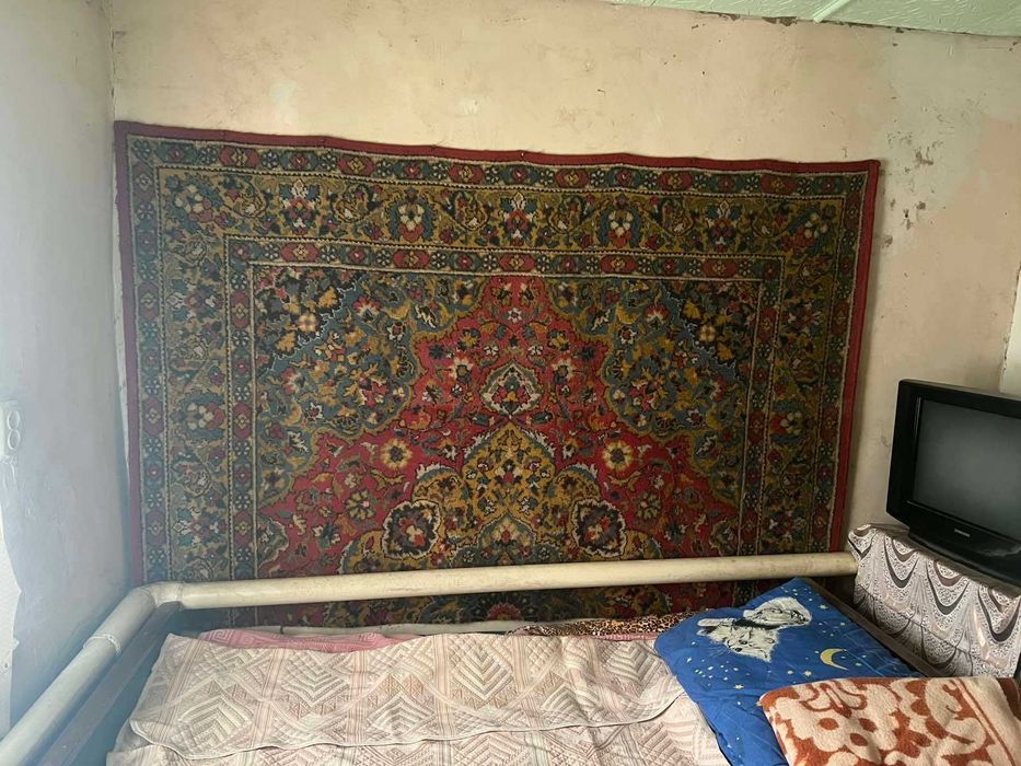Продам дом в Коробочкино Чугуевского района
