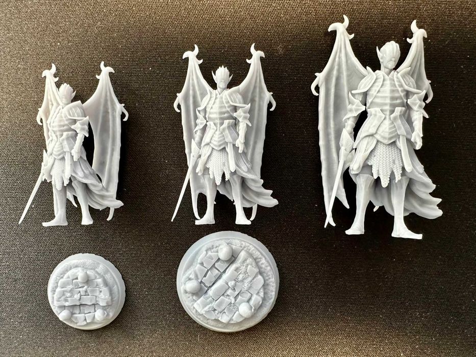 Usługa druku 3d, druk 3d, drukowanie 3d, wydruk 3d, druk modeli 3d