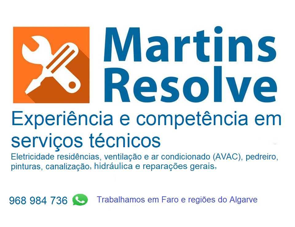 Servi\u00e7os t\u00e9cnicos Olh\u00e3o \u2022 OLX Portugal