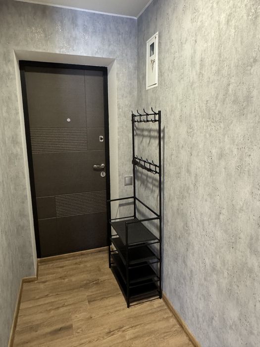 Аренда 2х комнатная квартира ул.Мира