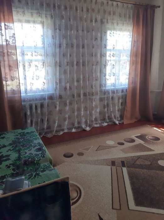 Продаж будинку. Сновськ