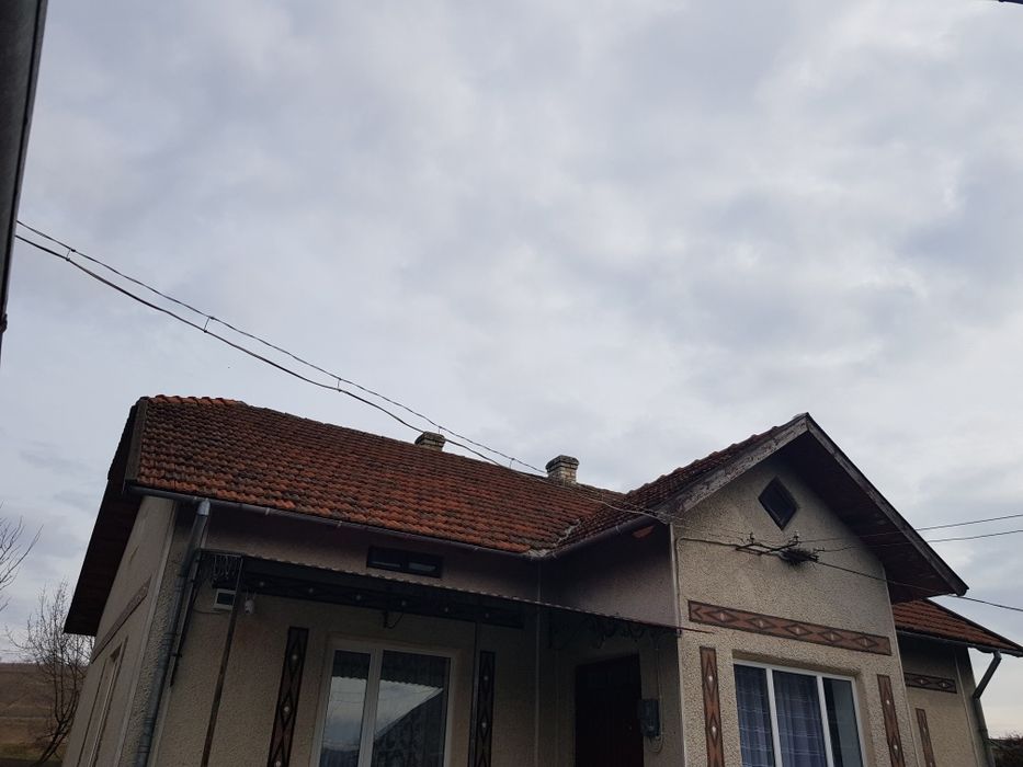 Черепиця Б/у  до 80кв(самовивіз)