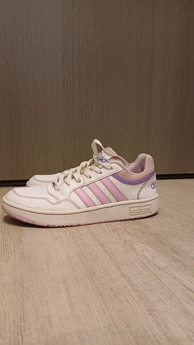 Buty adidas damskie
