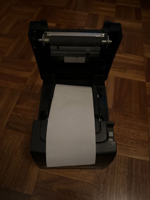 Impressora POS Citizen